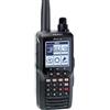 Yaesu FTA-550AA Ricetrasmettitore Aeronautico con VOR
