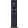 Haroar 1pc Telecomando Del Proiettore Senza Sn TV Fly Uso Del Mouse For Xgimi H1 H2 Z6 Z4 Z5 N10 A1 T1 H2 Proiettore Aurora Remoto Controle
