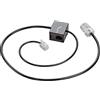 Plantronics 86007-01 Cavo Adattatore di Ricambio CS510, CS520, CS530, CS540