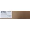Sharp VASCHETTA MX-C40HB ORIGINALE SHARP MX-C357F, MX-C407P MXC40HB RECUPERO TONER COLLECTION CONTAINER