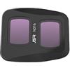 TECKEEN Filtro in alluminio per obiettivo fotocamera, filtri per drone multistrato per accessori per lenti per fotocamera drone DJI AIR 3