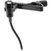 Speedlink Spes Clip Microphone One Size