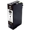 Patronenprofis Cartuccia d'inchiostro compatibile E 405 XXL nero compatibile con Epson Workforce WF-7310 DTW, WF-7830 DTWF, WF-7835 DTWF, WF-7840 DTWF