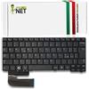 new net Keyboards - Tastiera Italiana Compatibile con Notebook Samsung NP-N150 Plus NP-N158 NP-150 NP-145 NP-N151 N128 N102 JP01 JA05 JP06