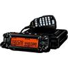 YAESU FTM-150E ASP Ricetrasmettitore mobile FM a doppia banda da 55/50 W e 144/430 MHz