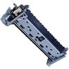 Trurovem Gruppo fusore RM1-8808 RM1-8809 per stampanti HP Laserjet Pro 400 M401dn/dw/dne/n M425dn/M425 (220 V)