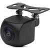 ATOTO AC-RCR04W Telecamera 1080P, HDR, Angolo 145°, Vista Posteriore HD, IP67 Impermeabile, Compensazione Luce, Controllo Guadagno, Compatibile Con S8 UN/PN/MS (S8 MS/PN Solo Vista Reale)