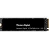 Western Digital WD PC SN720 NVMe SSD, 256 GB, Interno M.2 2280, PCI Express 3.0 x4 (NVMe)