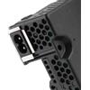 WheatThrive Alimentatore di ricambio per console Xbox Series S costruito per specifiche elettriche PA-1131-13MX e N15-120P1A