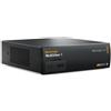 Blackmagic Design MultiView 4 (BM-HDL-MULTIP6G-04)