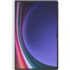 Samsung NotePaper Screen per Galaxy Tab S9 Ultra, White