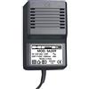 MPE AUDIO MPE - Alimentatore analogico AC/DC professionale 9v 1200mA mod: SA309