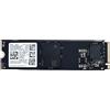 Oemgenuine OEM Samsung PM9B1 256GB M.2 PCI-e GEN 4X4 NVME SSD Interno 80mm 2280 Fattore di forma M Key