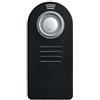 Yunchenghe ML-L3 IR TELECOMANDO WIRELESS per NIKON D3000 D3000 D5000