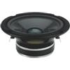 CIARE - Altoparlante cassa subwoofer 120 + 120 Watt max 4 ohm diametro 165 mm CIARE CS160