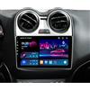 FAJSE Android 14 autoradio per Alfa Romeo MiTo 955 (2008-2016) radio stereo Wireless Carplay Android Auto GPS Navi FM Bluetooth 4G WIFI [8G RAM + 256G ROM]