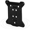 KIMISS Lga 1151 Backplate 1151 Cpu Back Plate Black Iron Cpu Dissipatore di Calore Staffa Backplane Backplate Back Sheet Iron Plate Per 1150 1151 1155 1156