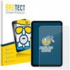 brotect Pellicola Vetro Opaca per Apple iPad Mini 7 2024 Protezione Schermo [Anti-Riflesso, Durezza 9H]