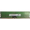 SK Hynix Hynix - Modulo di memoria RAM 8 GB PC4-21300 DDR4-2666MHz 288-Pin DIMM 1,2 V HMA81GU6CJR8N-VK