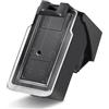 Generico Cartucce 545XL 546XL Compatibile con Canon, Pixma MG3050 2550(545 1Black) | Cartucce 545XL e 546XL per stampa quotidiana, installazione semplice e compatibilità estesa.