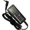XITAIAN 19V 2.37A 45W 3.0x1.1mm A13-045N2A Alimentatore Caricabatterie di Ricambio per Acer Aspire S7 391 V3-371 PA-1450-26 ES1-512-P84G