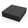 Magewell Ultra Stream HDMI 53010 HD Streaming Encoder, Streaming su YouTube, Twitch e Facebook Live con un clic