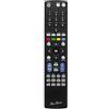 RM-Series Telecomando di Ricambio per PHILIPS 47PFL3188H/12