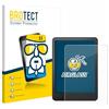 brotect Pellicola Protettiva Vetro per Amazon Kindle Colorsoft Signature Edition Protezione Schermo [Durezza Estrema 9H, Chiaro]