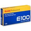Kodak Ektachrome E100 G 120-5