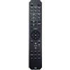 Onlineaudioelectrical Telecomando di ricambio compatibile per Yamaha R-S201 / RS201 HiFi Ricevitore
