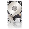 Seagate ES.3 ST3000NM0033 HDD, 3TB, Nero