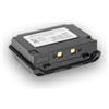 Heib Batteria di qualità per Icom IC-E90-1500 mAh, 7,4 V, agli ioni di litio