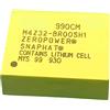 ESTCNK Moduli batteria di backup originali M4T32-BR12SH1 M4T32-BR12SHI M4Z32-BR00SH1 M4T32 DIP-4