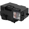 AQree MC-G03 Manutenzione Manutenzione cartuccia d'inchiostro Box Tank Compatibile per Canon MAXIFY GX3050 GX3040 GX4050 GX4040 GX3020 GX4020 GX3010 GX3030 GX3060 GX3070 GX3080 GX3090 GX3090 1 GX40. 10