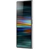 Sony Xperia 10 Plus - Smartphone con display 21:9, 6.5'' full HD+ Dual Camera 12MP e 8MP, processore HD Qualcomm® Snapdragon™ 636, Batteria da 3000mAh Nero