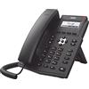 Fanvil X1SP IP Telefono SIP PoE (senza alimentatore)