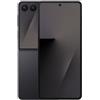Samsung SM-F766BZKHEUB Smartphone 17,3 cm (6.8) 5G 12 GB 512 GB 4300 mAh Nero - [Versione Tedesca, Spagnola, Francese, UK, Belga, Olandese, Danese, Finlandese, Norvegese, Svedese]