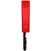 Fanvil H2U Versione di rete, 2 Linee SIP, PoE