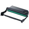 TONERPRO - Tamburo Compatibile per le stampanti Xerox Phaser Com, 3215, 3225, 3225, DNI, WC3215, WC3225, WC3225, DNI, 3252, 3260 - Nero - Fino a 10.000 pagine - Sostituisce 3260DR 101R00474