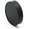 Generico COVER rear lens cap TAPPO RETRO OBIETTIVO retrobiettivo compatibile con HASSELBLAD fotocamera camera ottica lente 503CW 500CM 501 503 CX CM 500C 501C/M 501CM 500EL 500ELX 501C