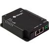 Milesight 4G Industrial Router UR32 Lite PoE UR32L-L04EU-P