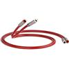 QED Reference Audio 40 - Cavo (1 m)