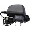 Gigaset Alimentatore C557 per Stazione Base con segreteria telefonica u. Go-Modelle