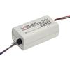 MEAN WELL APC-16-350 16,8 W - Alimentatore di rete 16,8 W, 90-264, 5%, 47-63, 0.3-0.5, 12 ms