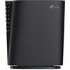 TP-Link Router Wi-Fi 6 AX6000 (Archer AX80)