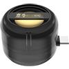 Generic Altoparlante portatile, altoparlante compatto da campeggio, PP, componenti elettronici, lettore musicale per telefono, tablet e auto, amplificatore audio per cellulare plug-and-play, per