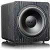 SVS SB-2000 Pro Subwoofer (cenere nero)