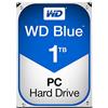 Western Digital WD Blue Desktop WD10EZRZ 1TB