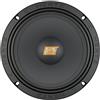 Hertz COPPIA WOOFER HERTZ SV-200.1 SERIE SPL SHOW DA 200 mm (500 W)