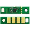 LXfOtG Chip tamburo 12K B220Z00 compatibile con MB2236 MB2236adw MB2236adwe MB2236DW